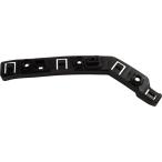 【並行輸入品】 For Jeep Renegade 2015 202