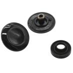 【並行輸入品】YUCHENSHLP ジョイステ�