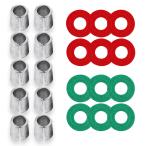 【並行輸入品】Sinytuto 自動車用ケー