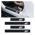 【並行輸入品】3色ドア敷居プロテ