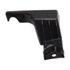 【並行輸入品】 For Chevy Trax 2013 2022 B