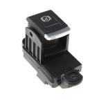 Generic Power Electronic Parking Brake Handbrake