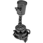 PartCatalog Evaporative Emissions System Leak De
