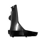 【並行輸入品】 KarParts360 For Jeep Chero