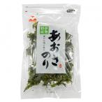  Исэ город Special производство ульва «морской салат» клей 15g..... аромат ульва «морской салат» водоросли молния есть пакет входить! сухой местного производства голубой sa три слоя префектура Исэ город .. водоросли 