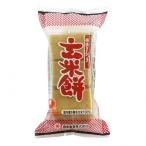 . после .. есть неочищенный рис моти 405g внутренний производство заливной рис клейкий рис 100% использование!. есть моти неочищенный рис порез моти порез . моти . после кондитерские изделия 