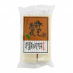 . есть . моти 400g Toyama производство новый Taisho клейкий рис 100% использование!. есть моти порез моти 8 листов ввод порез . моти зима ограничение 