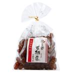 Yahoo! Yahoo!ショッピング(ヤフー ショッピング)金時甘納豆 250g　厳選した金時豆を炊き上げた、しつこすぎない甘さの甘納豆！甘なっとう おつまみ 和菓子 お茶請け