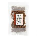  кофе бобы (..pi-natsu) 130g взрослый . тест!kok.... можно наслаждаться. прекрасное качество. Peanuts .... кофе .. постарался сделать. закуска beans арахис чай ..