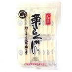  каштан ....( твердые конфетки рагуган )16 листов ввод Shinshu. типичный японские сладости! тихий . становится стрела. волна .....!! Shinshu . нет .. если нет, представитель ... маленький ткань . каштан . производство 