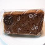  нежный шифон ( шоколад ) 6 штук входит * Kyoto Tanba производство! местного производства рис мука 100%* ручная работа без добавок конфеты нежный влажный. chiffon cake gru тонн свободный день рождения 