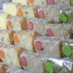 to... нежный шифон (6 вид )* Kyoto Tanba производство! местного производства рис мука 100%* ручная работа без добавок конфеты нежный влажный. chiffon cake gru тонн свободный 