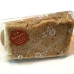  нежный шифон ( черный чай ) non Cafe in 6 штук входит * Kyoto Tanba производство! местного производства рис мука 100%* ручная работа без добавок конфеты нежный влажный. chiffon cake gru тонн свободный 