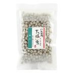  соль бобы 150g....,....! соль тест . зеленый горошек иметь целью .. кроме того, скидка ..., зуб ... выдающийся. закуска beans зеленый горошек чай ..