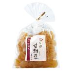  белый цветок сладкие ферментированные бобы 290g крупный. белый цветок бобы ........ вверх .,.... тест ... сладкие ферментированные бобы!..... закуска японские сладости чай ..