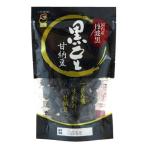  Tanba черная соя сладкие ферментированные бобы 90g один бобы входить душа тест ... сладкие ферментированные бобы! внутренний производство Tanba чёрный 100% использование. местного производства Tanba черная соя закуска японские сладости чай .. Tanba вид 