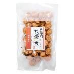  слива . ткань бобы 90g....,....! Peanuts . и . способ тест. слива тест. . завернутый в,... ткань . один тест добавив.. закуска .. beans арахис чай ..