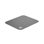 【国内正規品】SteelSeries QcK mini マウスパッド 63005