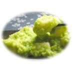 .... дорога .. ... моти ( все ... комплект ): мог . внезапный скорость рефрижератор отгрузка 