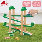  лес. ..... slope игрушка из дерева развивающая игрушка 1 лет половина .. животное машина 5 шт. Ed Inter ( платный ) название inserting plate соответствует специальный упаковка привилегия есть 