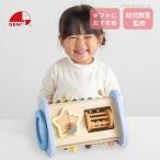 【びっくり特典あり】ティンクルシ