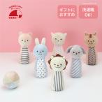 びっくり特典あり マシュマロボウ