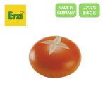 ロールパン Erzi エリツィ エルツィ 木のおもちゃ ままごと 食材 キッチン おままごと 木製 おすすめ エドインター 誕生日プレゼント クリスマスプレゼント