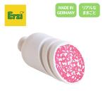 Erzi エリツィ サラミ 木製 ままごと食材 お肉 キッチン