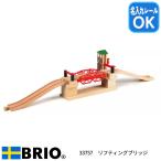  желтохвост oBRIOlifting Bridge 33757 игрушка направляющие комплект название inserting OK