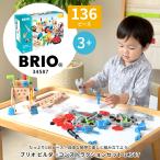 [ удивлен привилегия есть ] желтохвост oBRIO builder темно синий s traction комплект 34587 builder игрушка инструмент дополнение упаковка бесплатный .. бесплатный 