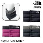  summer распродажа! зима предмет один .npsi шея gator North Face NN72512 Nuptse Neck Gaiter 650 Phil энергия кнопка-застежка защищающий от холода зима защита горла "neck warmer" 