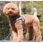 [Hakusan]【メッシュタイプ】コンフォートジャストフィットハーネス・カモメッシュ】