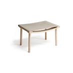 フィンランド・Nikari【December Ottoman】オットマン【Made in Finland】