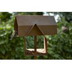  Голландия из .....[Frederik Roije] подставка bird механизм подачи [SIZE MATTERS][ Голландия производства ]