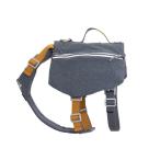 バックパック付きハーネスLサイズ