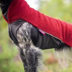  Финляндия. собака бренд [Pomppa][pompa]* собака флис жакет [PolarPomppa] средний ~ большой 