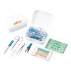 エイドクルー#50 8101-26  ギフト 内祝　香典返し　引出物