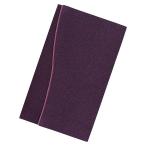 シビラ 金封ふくさ VER-V ギフト 内祝い