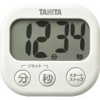 バスマット