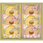 アノー ミルク＆あま