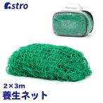  зеленый сеть 2m×3m с футляром защита окружающих объектов сеть защита от птиц сеть безопасность сеть универсальный сеть груз .. предотвращение животное сеть 25mm глаз Astro 530-23