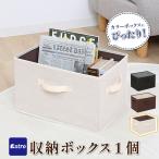  Astro официальный товар с гарантией место хранения box нетканый материал производства 1 шт цвет box . в точности бежевый × Brown емкость 20L покупка пара . крышка нет 606-65