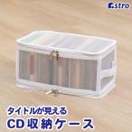 CD кейс для хранения примерно 25~30 шт. входит половина прозрачный пыль и т.п.. загрязнения из .. накладывающийся .... складывать . поэтому . зонт .. нет держать рука имеется CD кейс место хранения место хранения box Astro 711-89