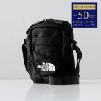 並行輸入 ノースフェイス THE NORTH FACE ショルダーバッグ メンズ レディース バッグ ジェスター 4H0 TNF BLACK ブラック NF0A52UC JESTER ユニセックス 爆買
