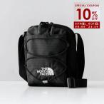  параллель импорт North Face THE NORTH FACE сумка на плечо мужской женский сумка je Star 0IO темно-серый NF0A52UC JESTER унисекс *