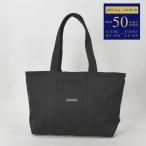マリメッコ MARIMEKKO トートバッグ ブラック バッグ トート キャンバス 001 CLASSIC CANVAS