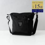 マリメッコ MARIMEKKO ショルダーバッグ ブラック バッグ パル ローディ ナイロン 黒 無地 092520 BLACK 999 ROADIE レディース