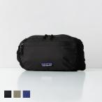 パタゴニア Patagonia ベルトバッグ バッグ 49021 TERRAVIA HIP PACK レディース メンズ ユニセックス