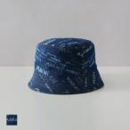 並行輸入 マルニ MARNI 帽子 バケハ バケットハット ハット 人気 おしゃれ CLZC0110A0 USCV36 ユニセックス メンズ レディース