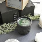  outlet стандартный магазин Be свеча BE CANDLE свеча aroma аромат кофе COFFEE GROUNDS SCENTED CANDLE 190G мужской женский 